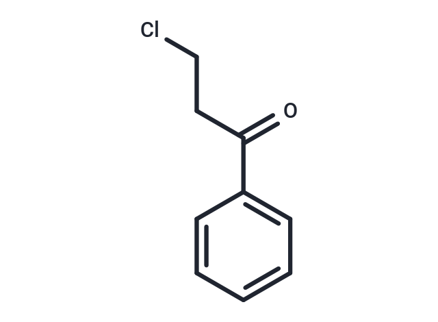 3-氯代苯丙酮,3-Chloropropiophenone