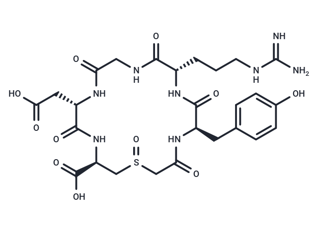 化合物 G-4120,G-4120