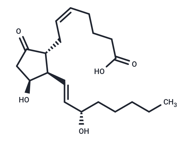 11β-Prostaglandin E2,11β-Prostaglandin E2