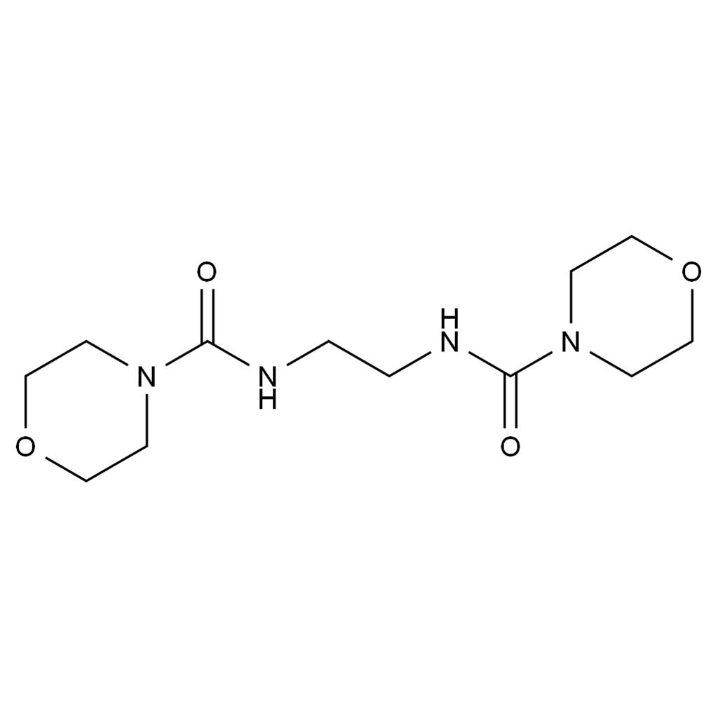 蘭地洛爾雜質(zhì)11,Landiolol Impurity 11