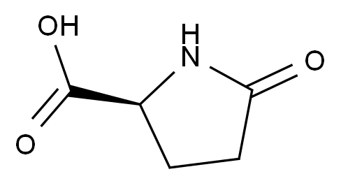 卡谷氨酸雜質(zhì)3,Carglumic Acid Impurity 3