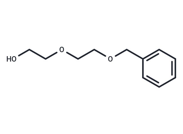 化合物 Diethylene Glycol Monobenzyl Ether,Diethylene Glycol Monobenzyl Ether