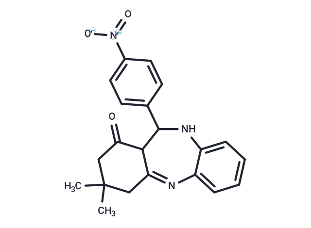 化合物 Antioxidant agent-7,Antioxidant agent-7