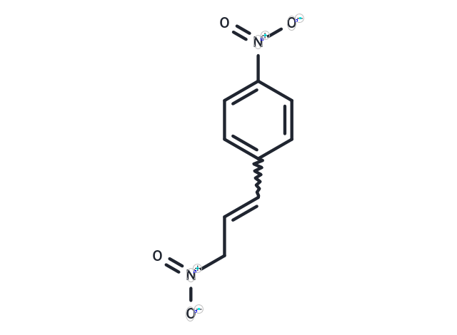 化合物 SARS-CoV-2 3CLpro-IN-15,SARS-CoV-2 3CLpro-IN-15