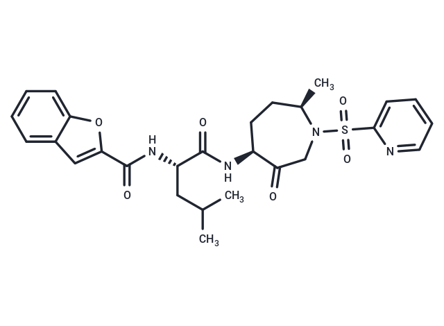 Relacatib,Relacatib