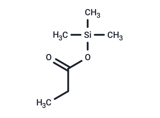 化合物 Z-Tyr(tBu)-OH.DCHA,Z-Tyr(tBu)-OH.DCHA