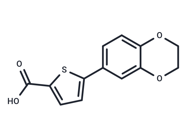 化合物 Methanesulfonato[2-(di-t-butylphosphino)-2'-(N,N-dimethylamino)-1,1'-biphenyl](2'-amino-1,1'-biphenyl-2-yl)palladium(II),Methanesulfonato[2-(di-t-butylphosphino)-2'-(N,N-dimethylamino)-1,1'-biphenyl](2'-amino-1,1'-biphenyl-2-yl)palladium(II)