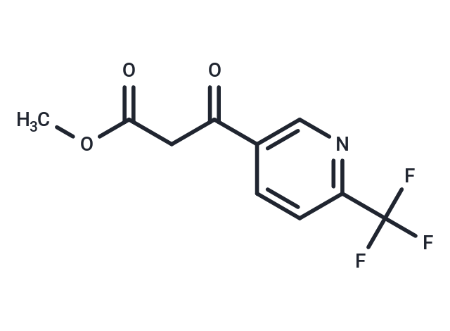 化合物 11β-HSD1-IN-8,11β-HSD1-IN-8