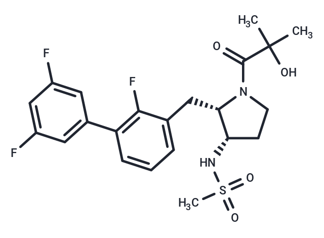 Firazorexton,Firazorexton