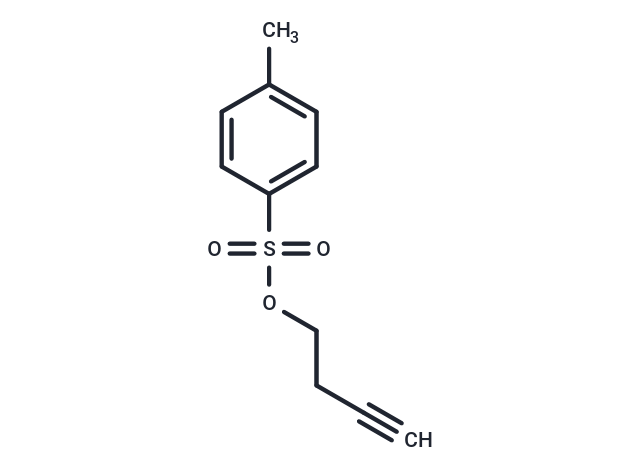 Propargyl-Tos,Propargyl-Tos