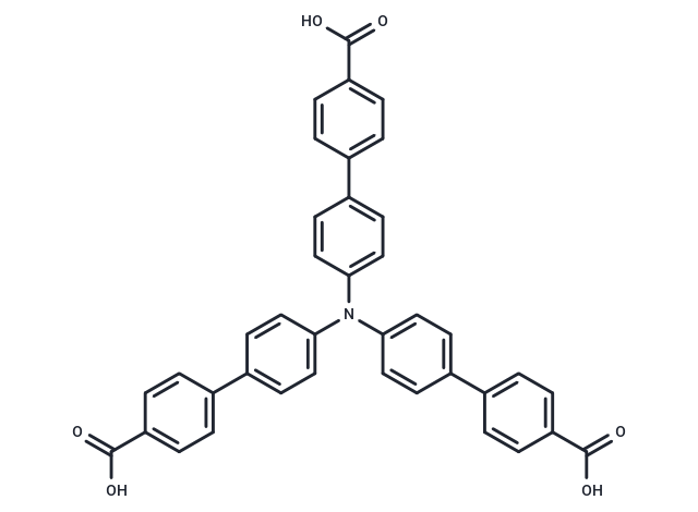 Antibacterial agent 18,Antibacterial agent 18