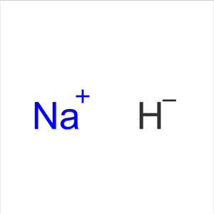 氫化鈉,氫化納,Sodium hydride