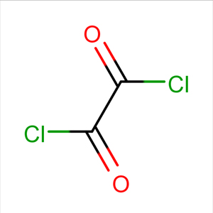 草酰氯,Oxalyl Chloride