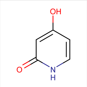 2,4-二羥基吡啶,2,4-Dihydroxypyridine