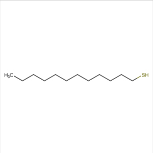 十二硫醇,1-Dodecanethiol