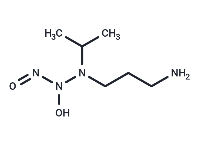 化合物 NOC-5,NOC-5