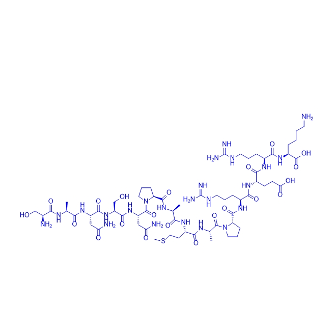 神經肽生長抑素-28（1-14）,Somatostatin-28 (1-14)