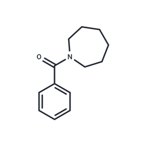 化合物 Hexamide,Hexamide