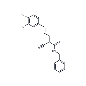 化合物 LS-104|T69348|TargetMol