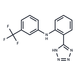 化合物 SKF32802|T70922|TargetMol