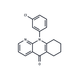 化合物 Sch 40120|T28718|TargetMol