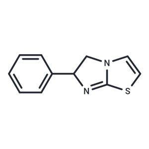 化合物 Antafenite|T25090|TargetMol