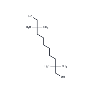 化合物 Gemcadiol|T27409|TargetMol