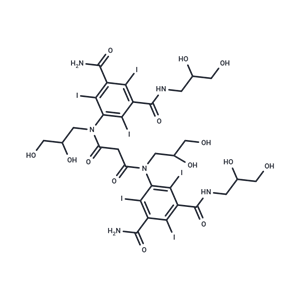 化合物 Iosimenol|T32183|TargetMol