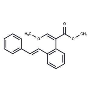 化合物 MOA-stilbene|T71565|TargetMol