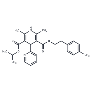 化合物 AK-2-38|T25010|TargetMol