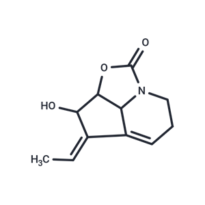 Streptazolin|T37751|TargetMol