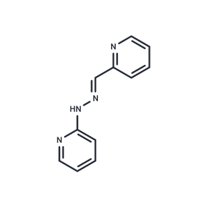 化合物 MS0017509|T25838|TargetMol