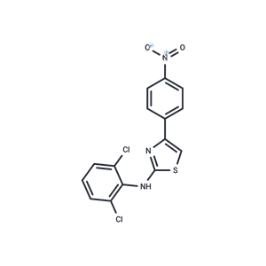 BMS-986121|T40392|TargetMol