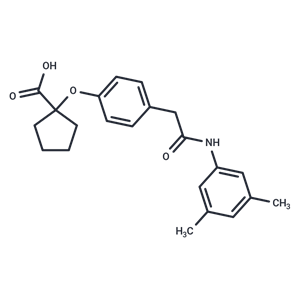 化合物 JP7|T32313|TargetMol