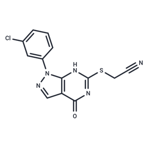 化合物 HS56|T68341|TargetMol