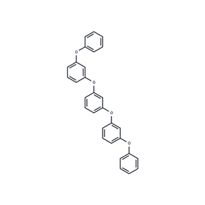 化合物 1,3-Bis(3-phenoxyphenoxy)benzene|T29273|TargetMol