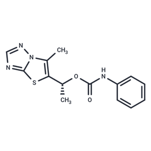 化合物 GSK2210875|T27457|TargetMol