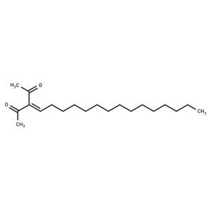 化合物 KAT modulator-1|T79131|TargetMol