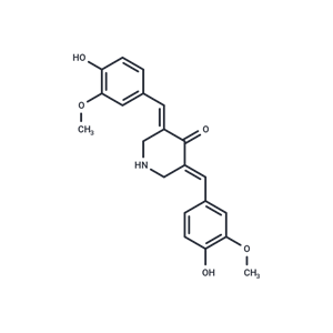 化合物 FLDP-5|T73508|TargetMol