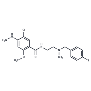 化合物 Spectramide|T71130|TargetMol