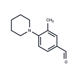 化合物 ALDH1A3-IN-2|T60240|TargetMol