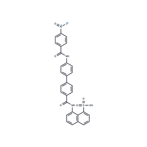 化合物 DRI-C21041|T79193|TargetMol