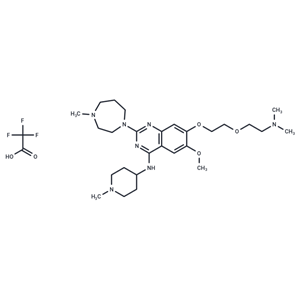 化合物 UNC0321 TFA|T84496|TargetMol