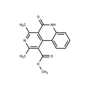 化合物 BNC-1|T26879|TargetMol