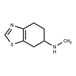 化合物 Etrabamine|T68830|TargetMol