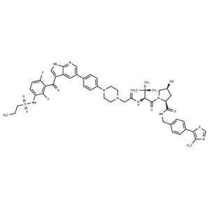 SJF 0661|T41168|TargetMol