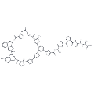 Kocurin|T38009|TargetMol