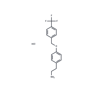 化合物 MAO-B-IN-27|T81866|TargetMol