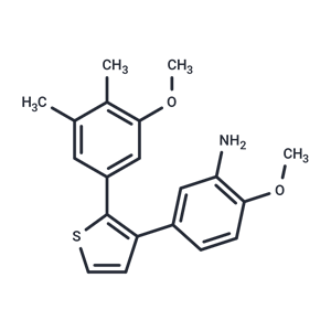 化合物 DAT-230,DAT-230