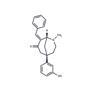 化合物 CB-64D|T70427|TargetMol